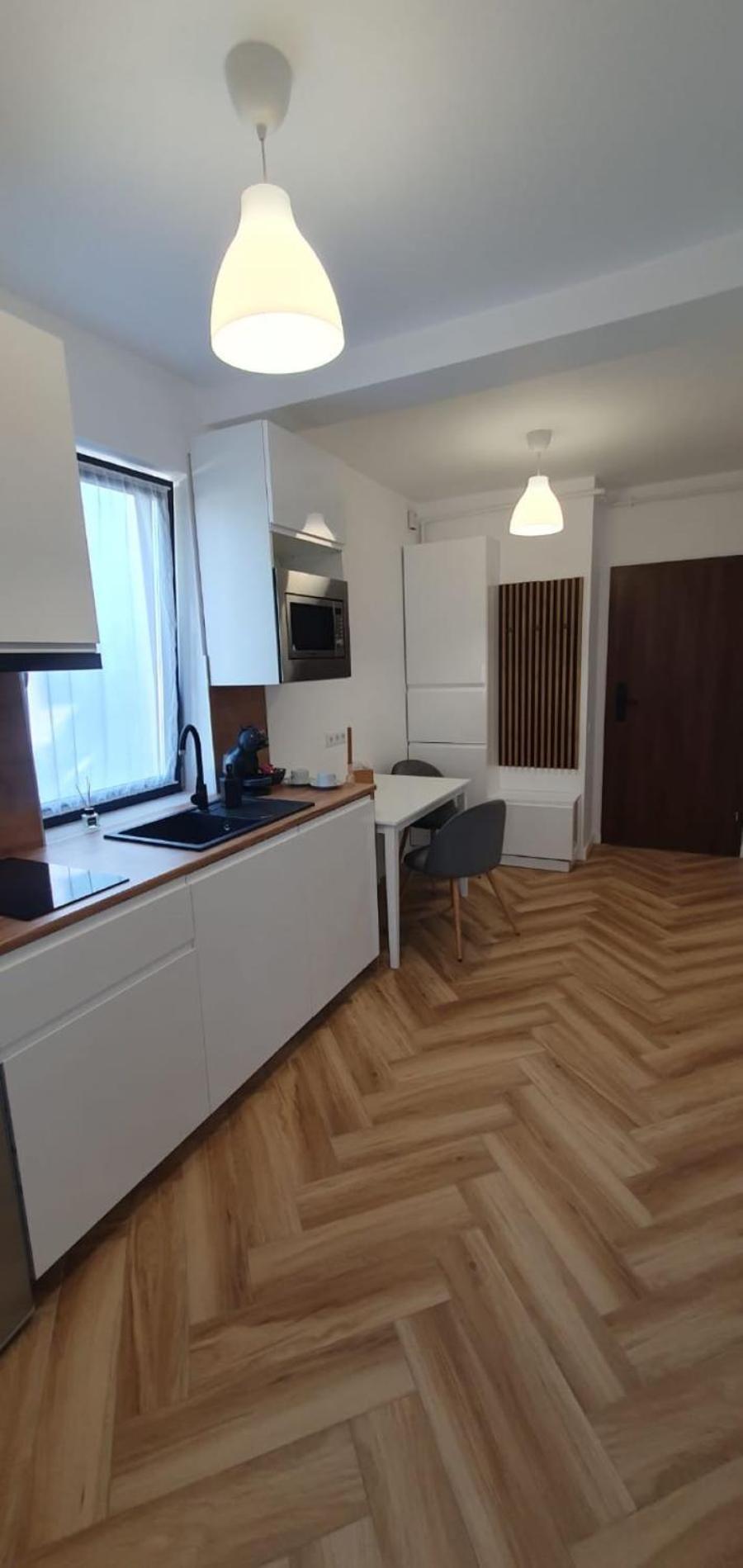 Cinque Stelle Hotel Apartments 클루지나포카 외부 사진