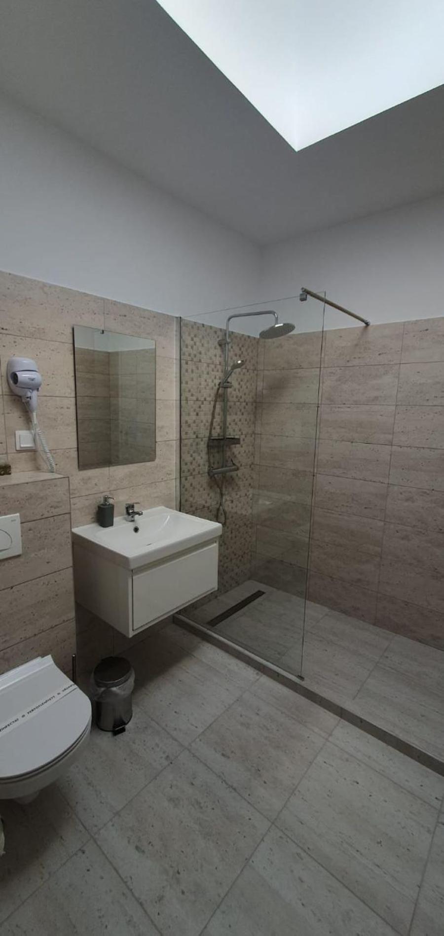 Cinque Stelle Hotel Apartments 클루지나포카 외부 사진