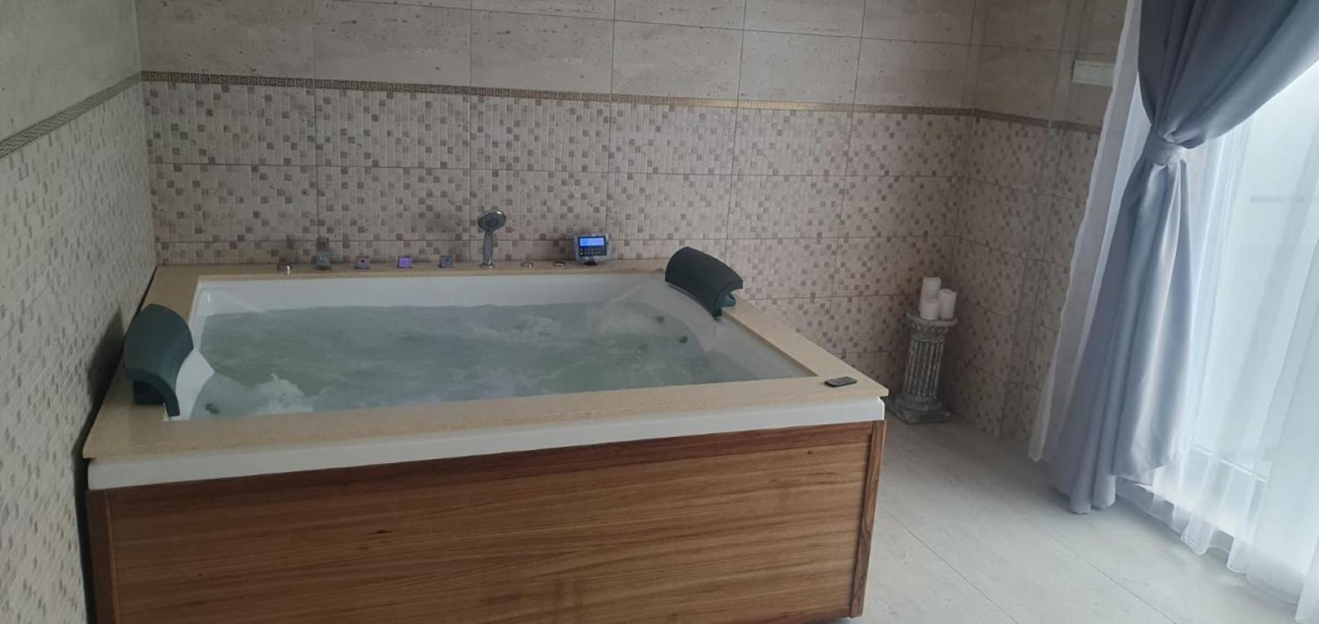 Cinque Stelle Hotel Apartments 클루지나포카 외부 사진